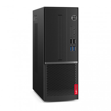 PC Lenovo V530 15ICB (10TVA00AVA) Intel&#174; Celeron&#174; G4900 _4GB _500GB _VGA INTEL _119F